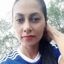 MARIA ALEJANDRA CIFUENTES RAMIREZ - @maria.alejandra.cifue