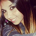 Yosen Barrera Bravo - @yosen.barrera.bravo
