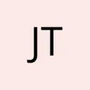 JUDITH TRANAMIL - @judith.tranamil