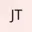 JUDITH TRANAMIL - @judith.tranamil