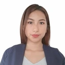 SHERLYN ANGELICA RENGIFO PIZANGO - @sherlyn.angelica.reng