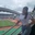 Sharon Espinoza Chinchilla - @sharon.espinoza.chinc