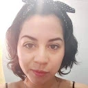 camila guajardo - @camila.guajardo