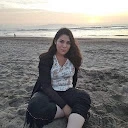 Tatiana Eliset Dartwing Martinez - @tatiana.eliset.dartwi