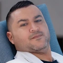 Lester Mendoza - @lester.mendoza1