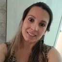 Pabla larrain - @pabla.larrain1