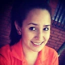 Cgristell Mejia Banegas - @cgristell.mejia.baneg