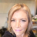 María José Montenegro - @maria.jose.montenegro