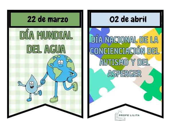 Efemérides 2026