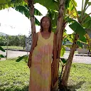Bertha Guilarte - @bertha.guilarte