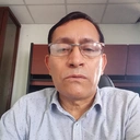 José Antonio Moreno - @mopantonio