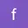 freider chinchilla - @freider.chinchilla