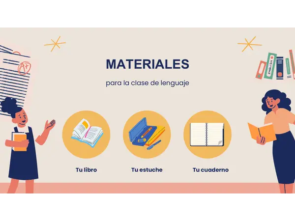 Clase lenguaje: Planificar y escribir un artículo informativo sobre un deporte