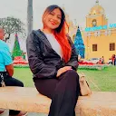 Yanina Reyna Garcia - @yanina.reyna.garcia