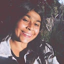 Yadira Rojas Álvarez - @yadira.rojas.alvarez