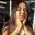carol yulied guiza ayala - @carol.yulied.guiza.ay