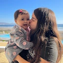 Javiera Martínez Gómez - @javiera.martinez.gome