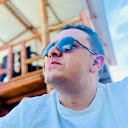 Victor Pinzon - @victor.pinzon