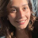 Francisca Cádiz - @fcadp