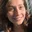 Francisca Cádiz - @fcadp