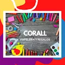 CORALL REGALOS - @corall.regalos