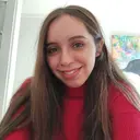 Paloma Rodríguez - @paloma.rodriguez4