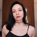 KATHERINE FRANCESCA ZUÑIGA CABRERA - @katherine.francesca