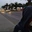 Martina Fuentes Navarro - @martina.fuentes.navar