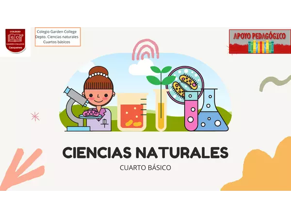 INSTRUMENTOS DE MEDICIÓN (PROPIEDADES DE LA MATERIA)