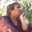 PATRICIA ADRIANA LAGOS MORENO - @patricia.adriana.lago