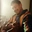 Williams Thompson - @williams.thompson