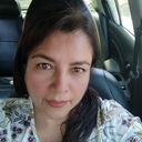 María del Carmen Escarate Córdova - @maria.del.carmen.esc