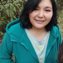 Yolanda Calderon - @yolanda.calderon