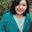 Yolanda Calderon - @yolanda.calderon