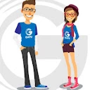 promog - @promo