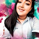 Catalina Troncoso - @catalina.troncoso