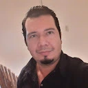 Kelvin de León - @kelvin.de.leon