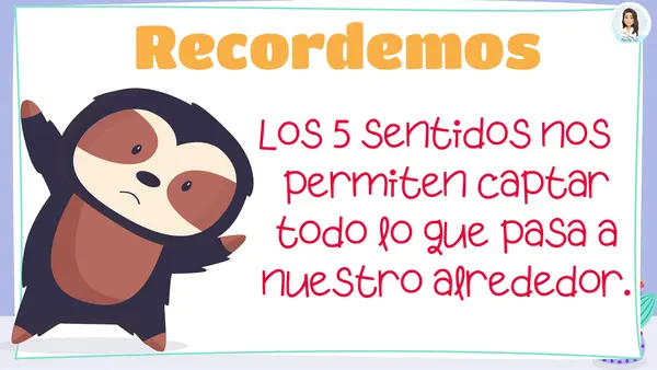 Cuidado de los órganos de los sentidos