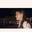 Rosa Maria Wunderlich - @rosa.maria.wunderlich