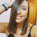 Patricia Rodríguez Yanes - @patricia.rodriguez.ya