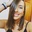 Patricia Rodríguez Yanes - @patricia.rodriguez.ya