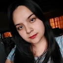 Soledad Lacoste - @soledad.lacoste