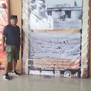 MARIO VARGAS CANGANA - @mario.vargas.cangana