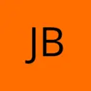 Jacqueline Barrientos - @jacqueline.barriento1