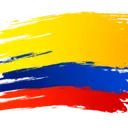 Alfredo De Jesus Mendoza Escalante - @alfredo.de.jesus.mend