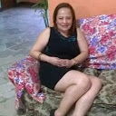 Yolanda Velez - @yolanda.velez1