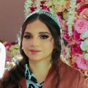 ZAHIRA AYELEN ESPINOZA TORRES - @zahira.ayelen.espino1