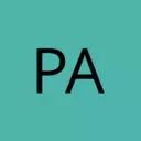 Paula - @its_paulalala