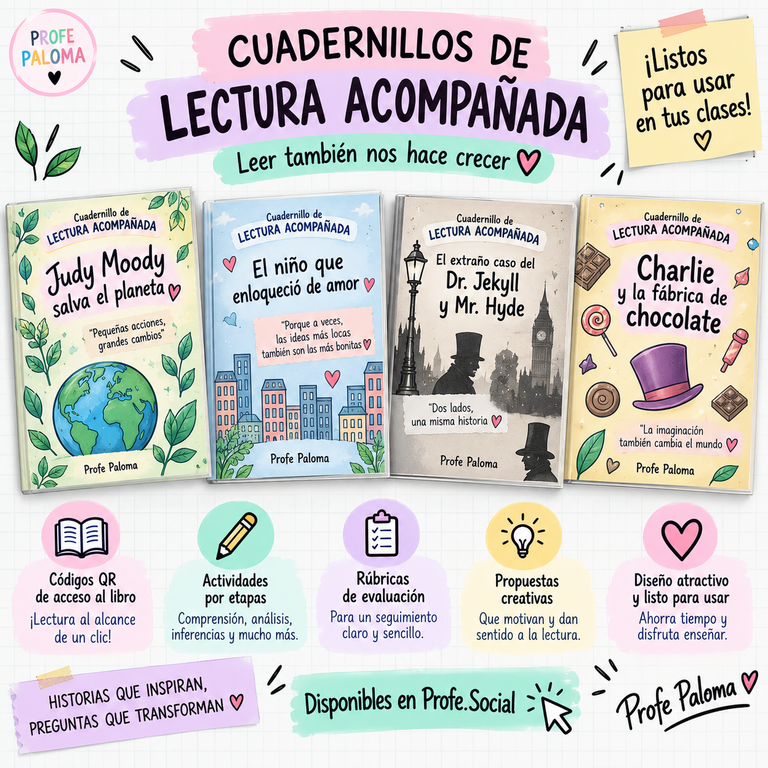 Promocion cuadernillos.png