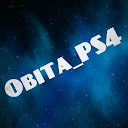 Obita - @obita.ps4